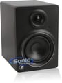 Mackie MR5mk2 thumbnail image