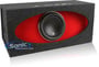 JL Audio HO110R-W7AE thumbnail image