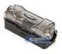 Xscorpion MANL02P thumbnail image