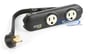 Monster Cable MP OTG300 USB EFS thumbnail image