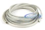 Xscorpion PRE-FP050P-PLATINUM-20FT thumbnail image