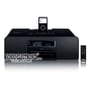 iLuv i198BLK thumbnail image
