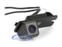 BOYO Vision VTS-BP11 thumbnail image