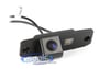 BOYO Vision VTS-HS09 thumbnail image