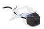 BOYO Vision VTS-OA11 thumbnail image