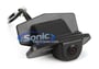 Reverse Wide Viewing Angle Camera For 2009 Honda CR-V thumbnail image