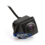 BOYO Vision VTS-TC09 thumbnail image