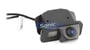 BOYO Vision VTS-TR10 thumbnail image