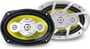 Phoenix Digital PD-XTREME 6