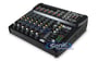 Alto Professional ZMX122FX thumbnail image