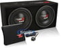 Cerwin-Vega HEDBK212 thumbnail image