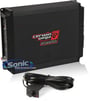 Cerwin-Vega STEALTH500.1 thumbnail image