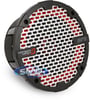Cerwin-Vega CVMP6.5 thumbnail image