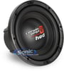 Cerwin-Vega HED104  thumbnail image