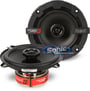 Cerwin-Vega HED525 Open Box thumbnail image