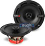 Cerwin-Vega HED65 thumbnail image