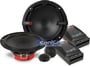 Cerwin-Vega HED65C thumbnail image