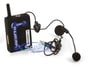 VocoPro VHF-BP Open Box Complete thumbnail image