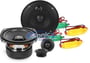 DLS Performance C4 thumbnail image