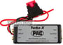 PAC TURBOX (TURBO-X) thumbnail image