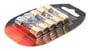 Absolute AGU100 thumbnail image