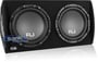 FLI Underground FU12TP-F1 thumbnail image
