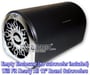 Audiobahn ATB12ET thumbnail image