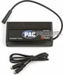 PAC uPAC-HDRT thumbnail image