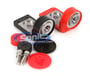 XS Power 551 thumbnail image