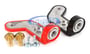 XS Power 553 thumbnail image