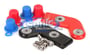 XS Power 556 thumbnail image