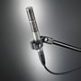 Audio Technica AT4081 thumbnail image