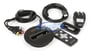 iSimple ISHM72 thumbnail image