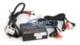 iSimple ISNI531 thumbnail image