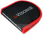 Visonik 10-Disc CD Wallet thumbnail image