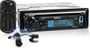 Kenwood KDC-BT848U Open Box thumbnail image