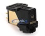 Grado DJ200i thumbnail image