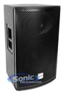 Alto Professional  SX112 thumbnail image