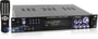 Pyle P1001AT thumbnail image
