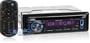 Kenwood eXcelon KDC-X395 R/B thumbnail image