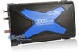 Whistler PRO-3000W thumbnail image