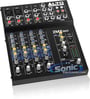 Alto Professional ZMX862 thumbnail image