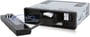 Boss 765DBI thumbnail image