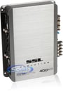 Sound Storm Labs (SSL) EV4.400 thumbnail image