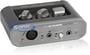 M-Audio Fast Track USB II thumbnail image