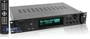 Technical Pro HB-1502U thumbnail image