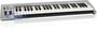 Avid Audio Key Studio thumbnail image
