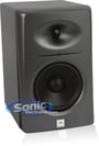 JBL LSR 2325P thumbnail image