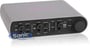 M-Audio Mbox 3 w Pro Tools Express thumbnail image