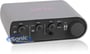 M-Audio Mbox Mini 3 thumbnail image